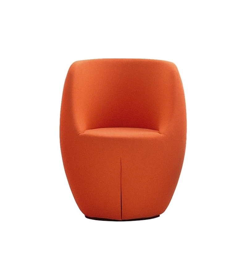 Pisola Campeggi Kleiner Sessel