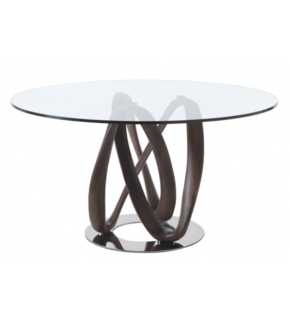 Infinity C Porada Table