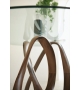 Infinity C Porada Table