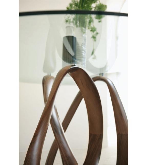 Infinity C Porada Tisch