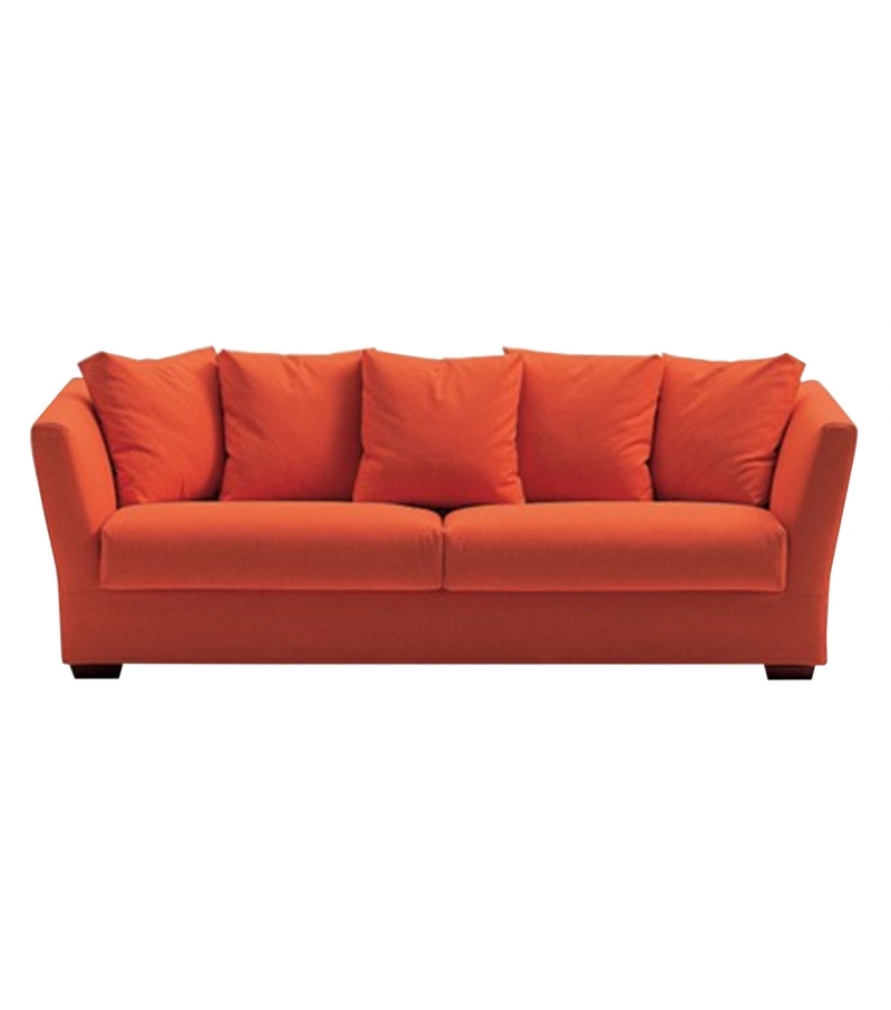 Boy Campeggi Schlafsofa