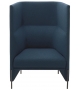 Algon Arflex Lounge Chair