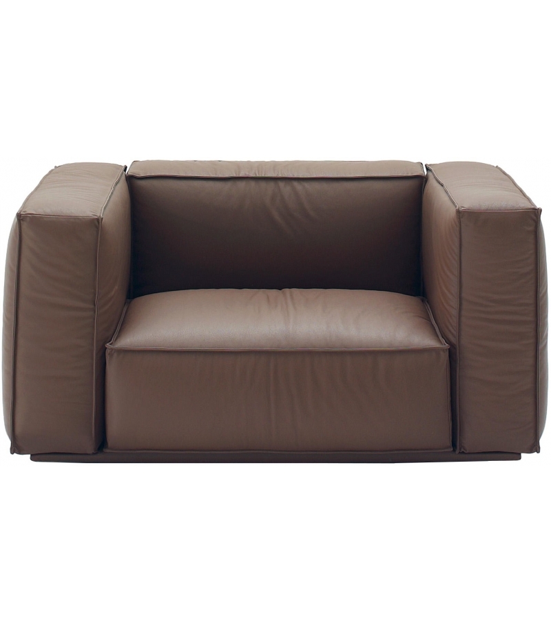 Marechiaro XIII Arflex Butaca