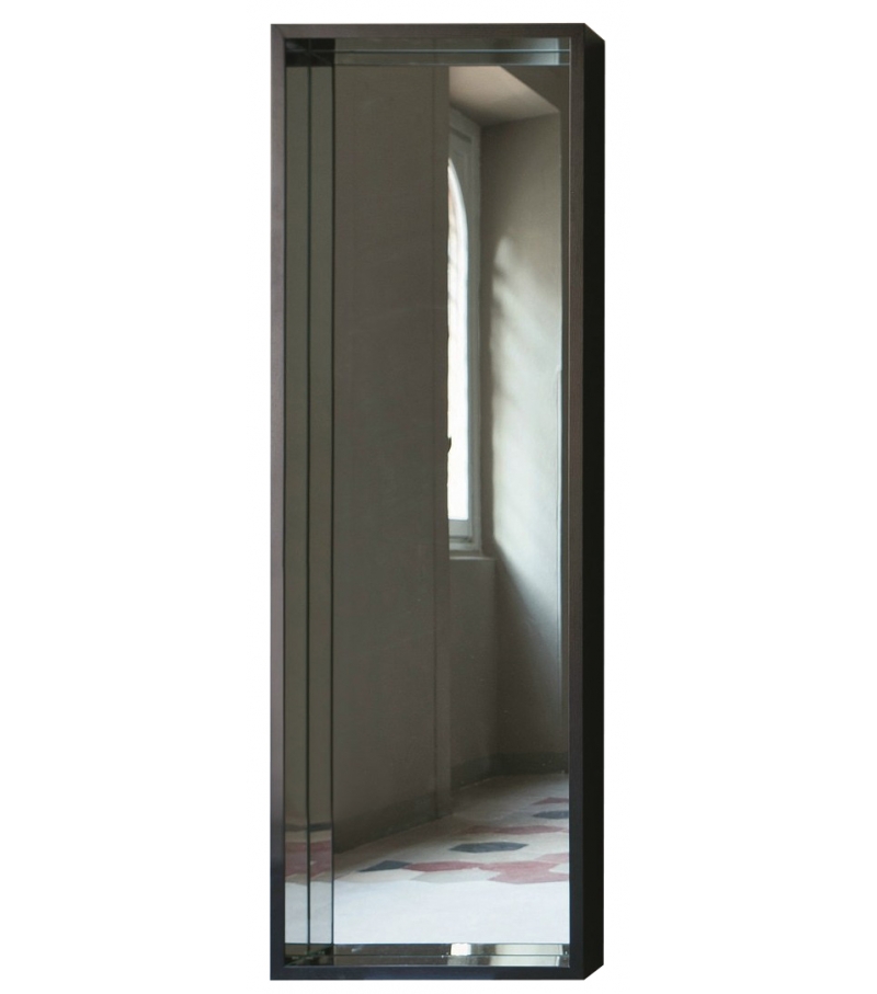 Four Season Porada Miroir Rectangulaire