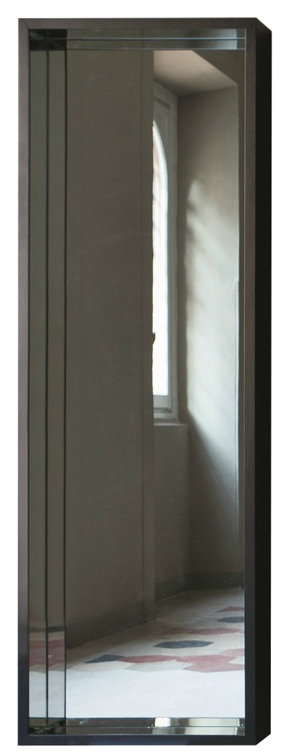 Four Seasons Porada Rectangular Mirror - Miliashop