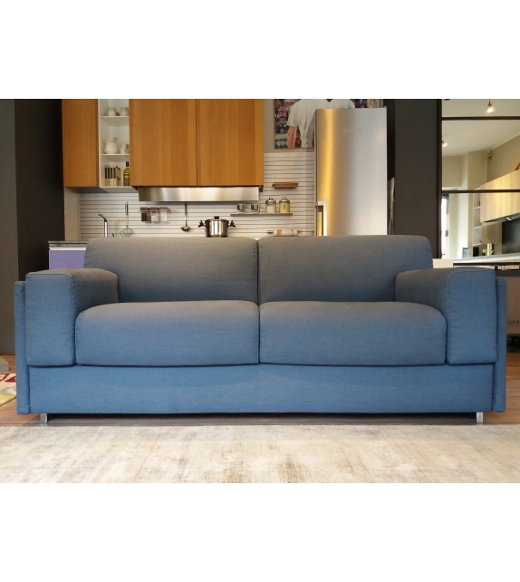 Lowe Campeggi Schlafsofa