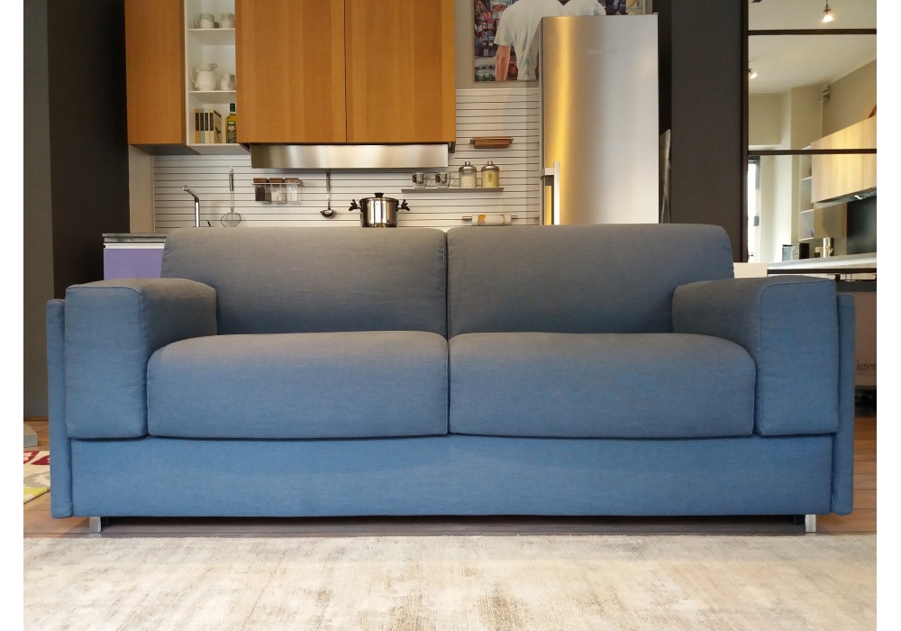 Lowe Campeggi SofàCama Milia Shop