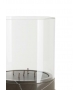 Gea Giorgetti Candle Holder