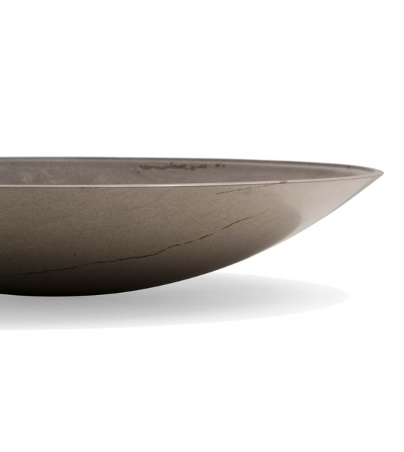 Gea Giorgetti Tablett