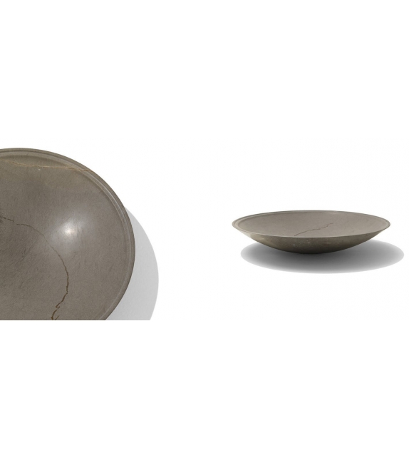 Gea Giorgetti Bandeja