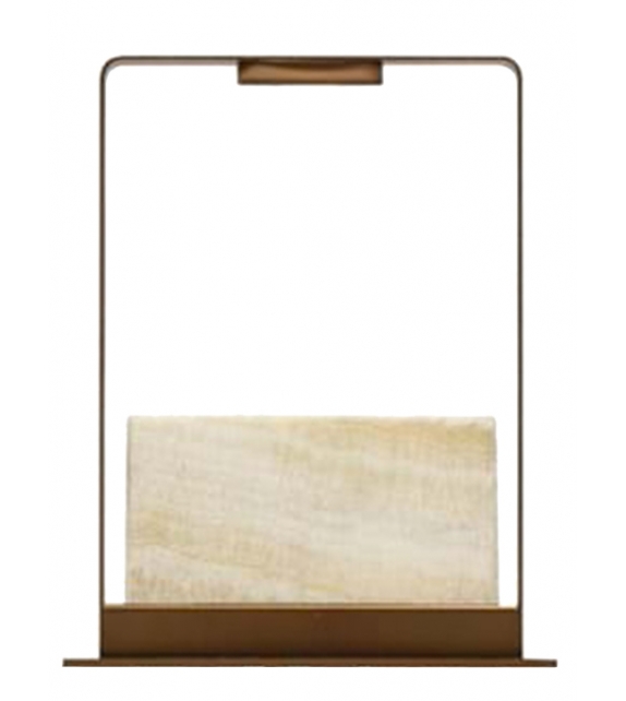 Gea Giorgetti Lampe de Table