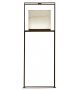 Gea Giorgetti Lampadaire