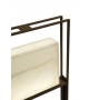 Gea Giorgetti Lampadaire