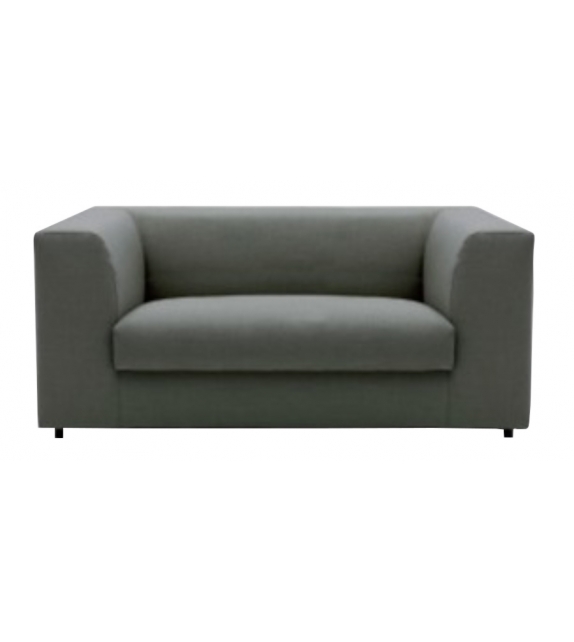 Suà Campeggi Fauteuil-Lit