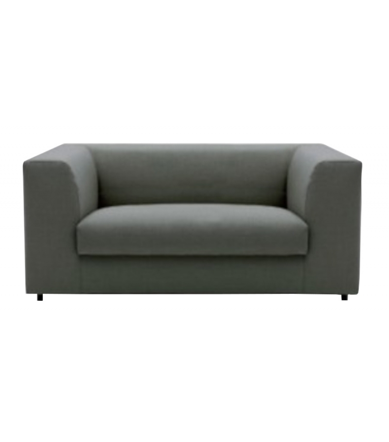 Suà Campeggi Sillon-Cama