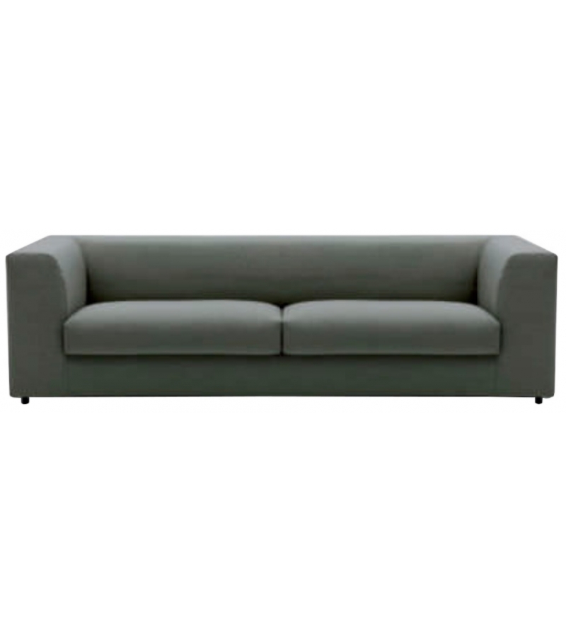 Suà Campeggi Sillon-Cama