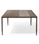 Gea Giorgetti Table