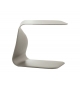 Duffy Bonaldo Side Table