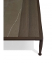 Gea Giorgetti Couchtisch