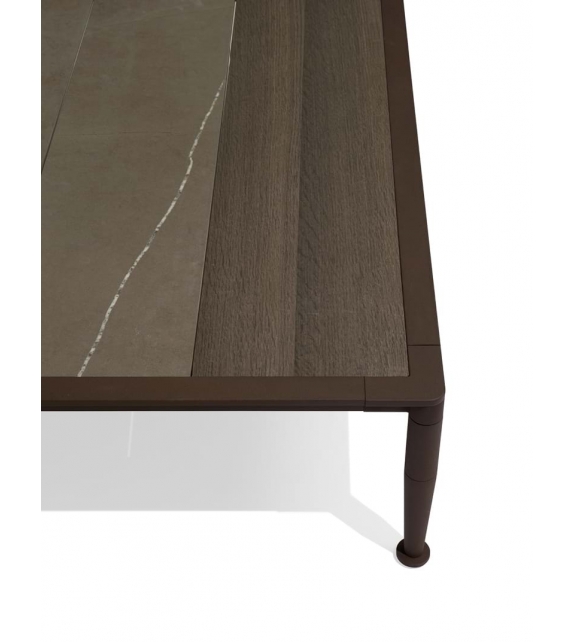 Gea Giorgetti Tavolino