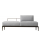 Gea Giorgetti Sofa