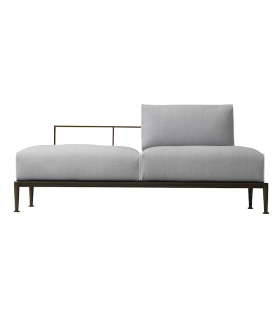Gea Giorgetti Sofa