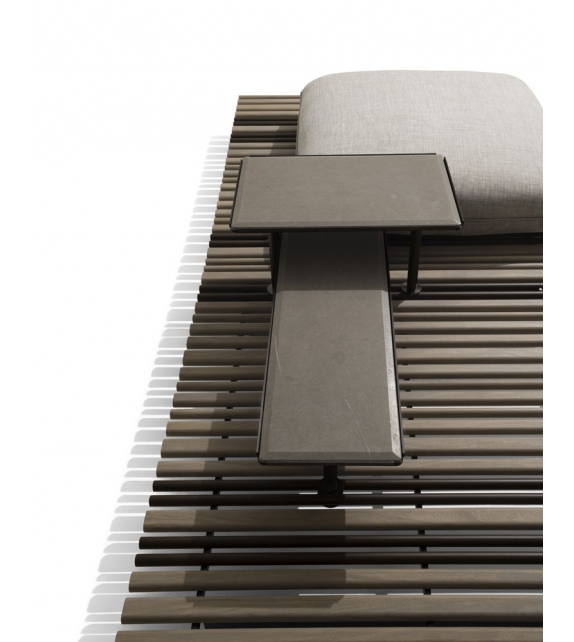 Apsara Giorgetti Modulares Sofa