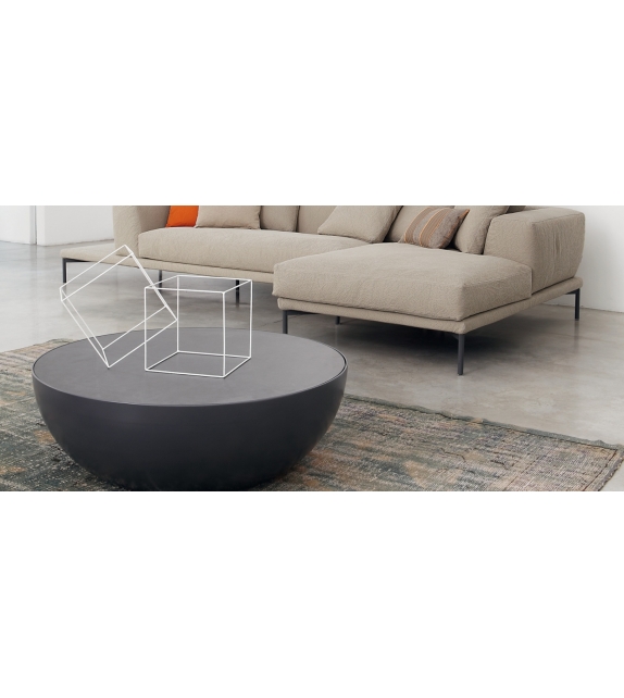 Planet Bonaldo Table Basse