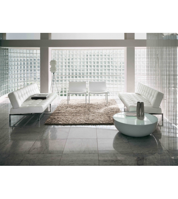 Planet Bonaldo Table Basse