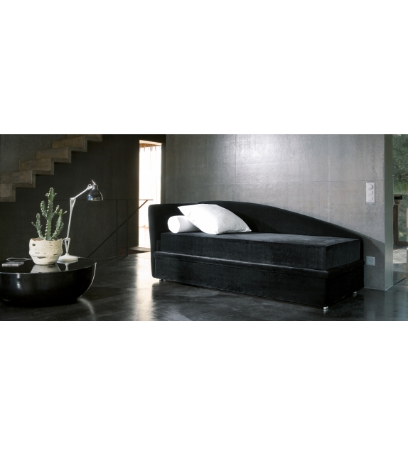 Planet Bonaldo Mesita