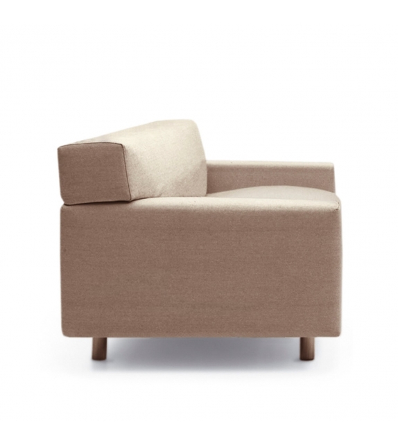 Oa Campeggi Schlafsofa