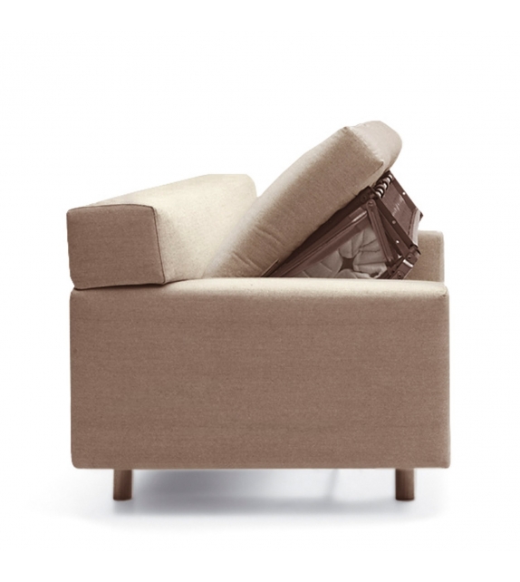 Oa Campeggi Schlafsofa