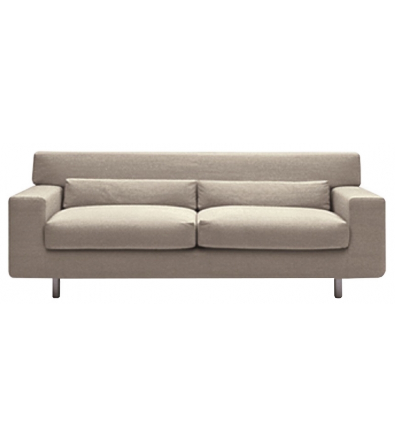 Oa Campeggi Schlafsofa