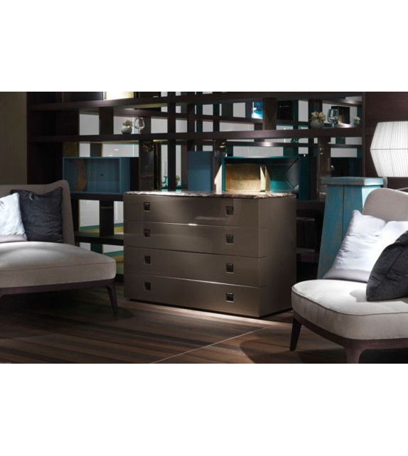 Rafael Flexform Kommode