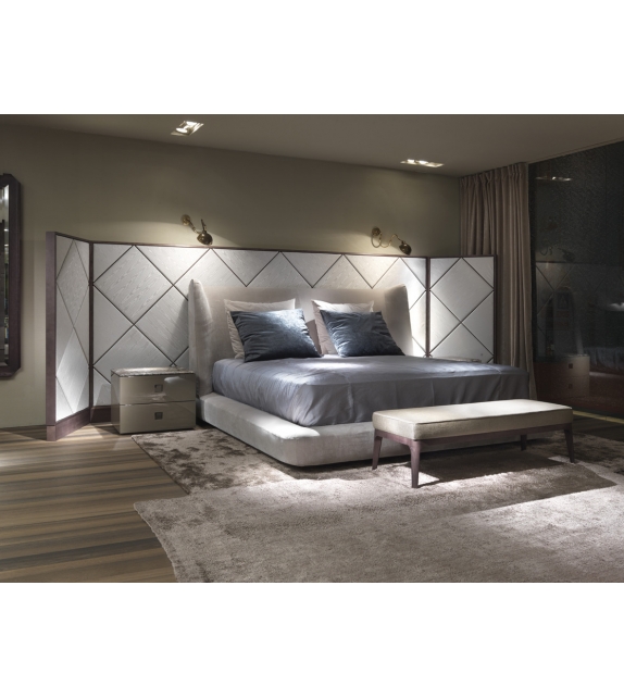 Rafael Flexform Comodino