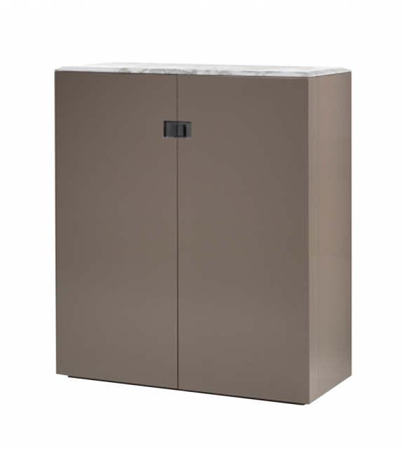 Rafael Flexform Cupboard