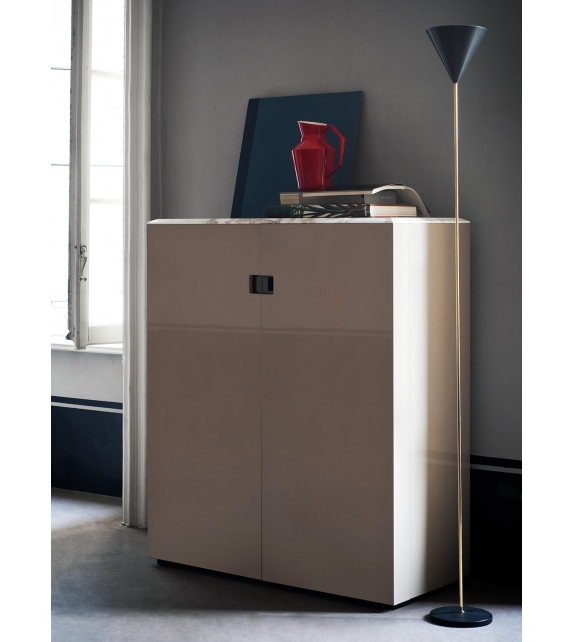 Rafael Flexform Cupboard