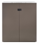 Rafael Flexform Cupboard
