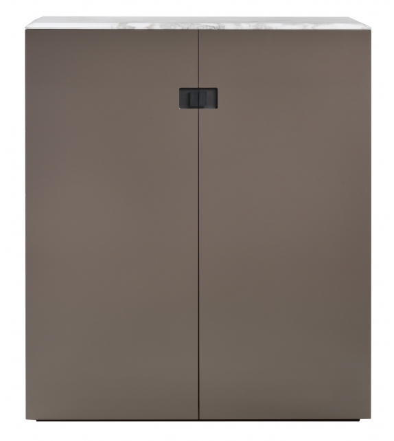 Rafael Flexform Cupboard