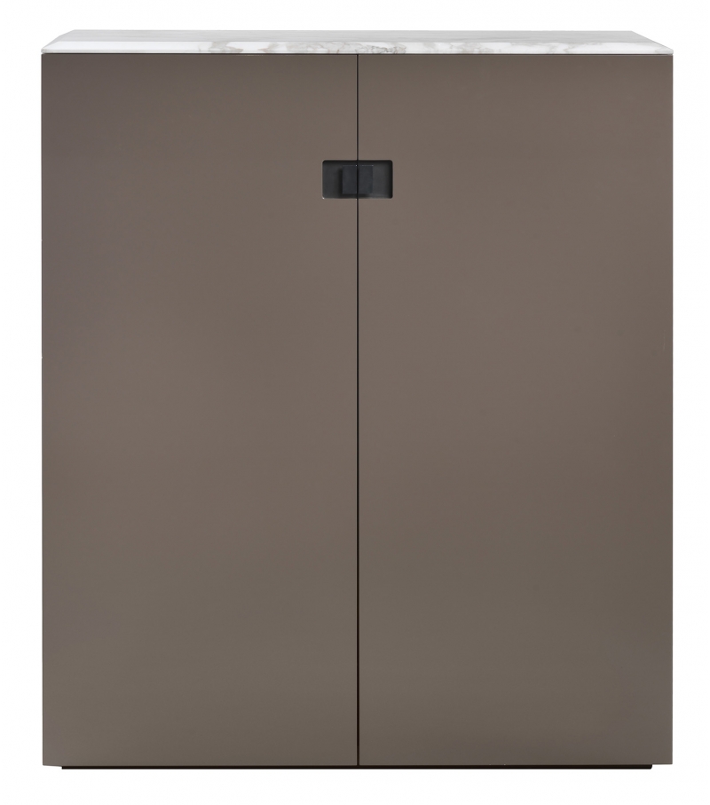 Rafael Flexform Buffet