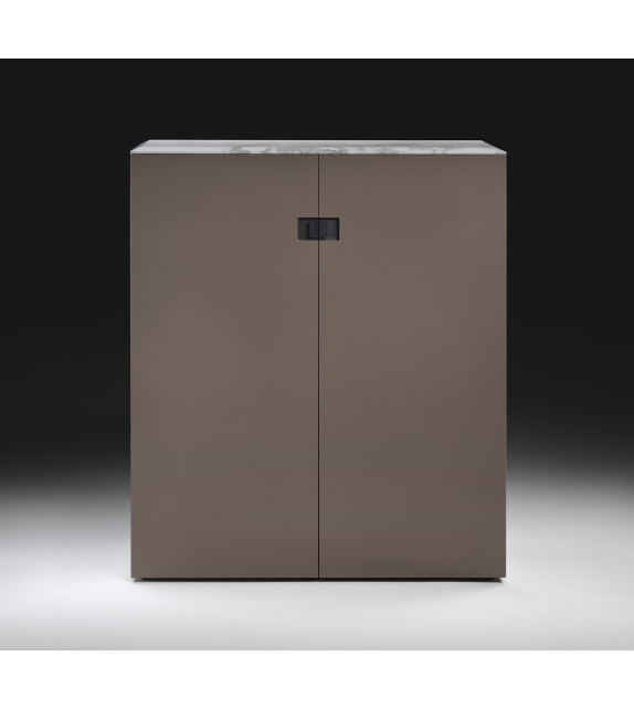 Rafael Flexform Cupboard