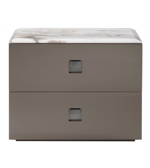 Rafael Flexform Bedside Table
