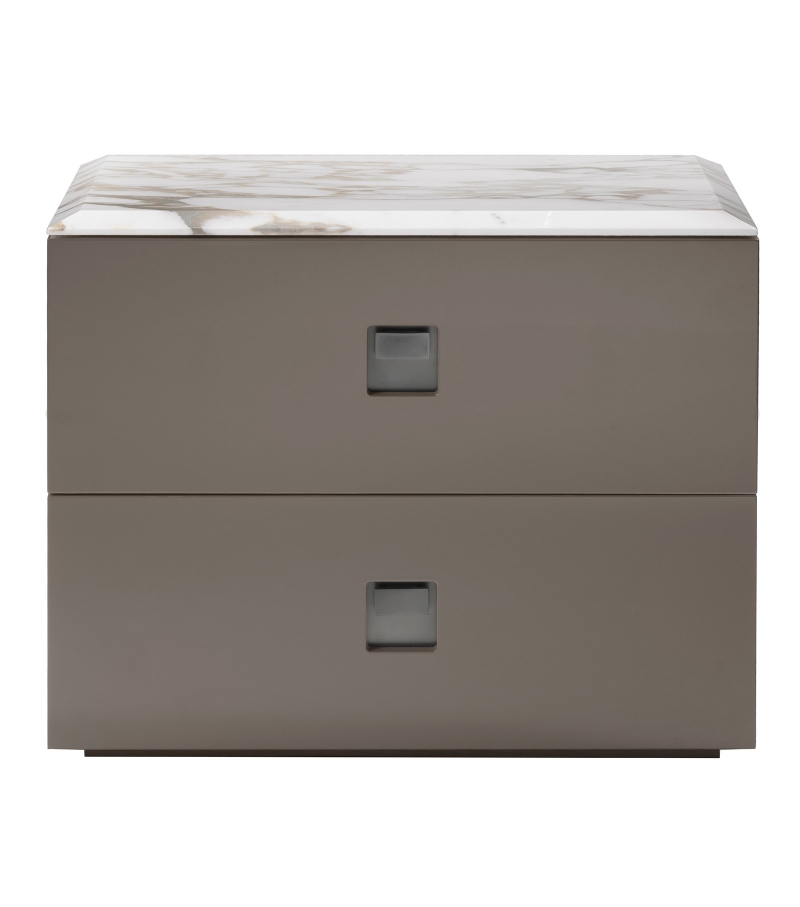 Rafael Flexform Table De Chevet