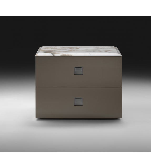Rafael Flexform Bedside Table