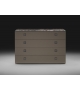 Rafael Flexform Chest of Drawers