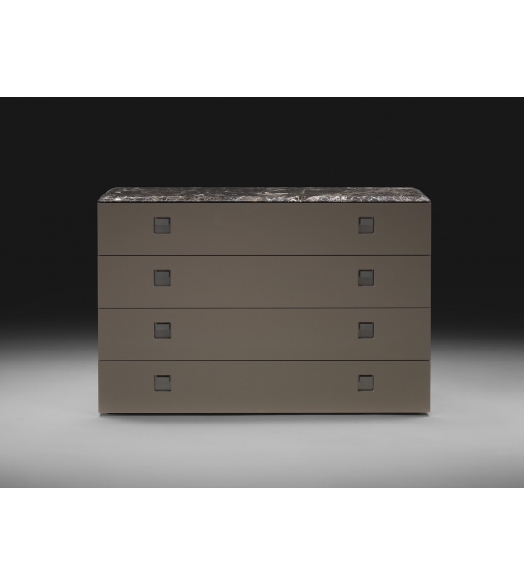 Rafael Flexform Cassettiera