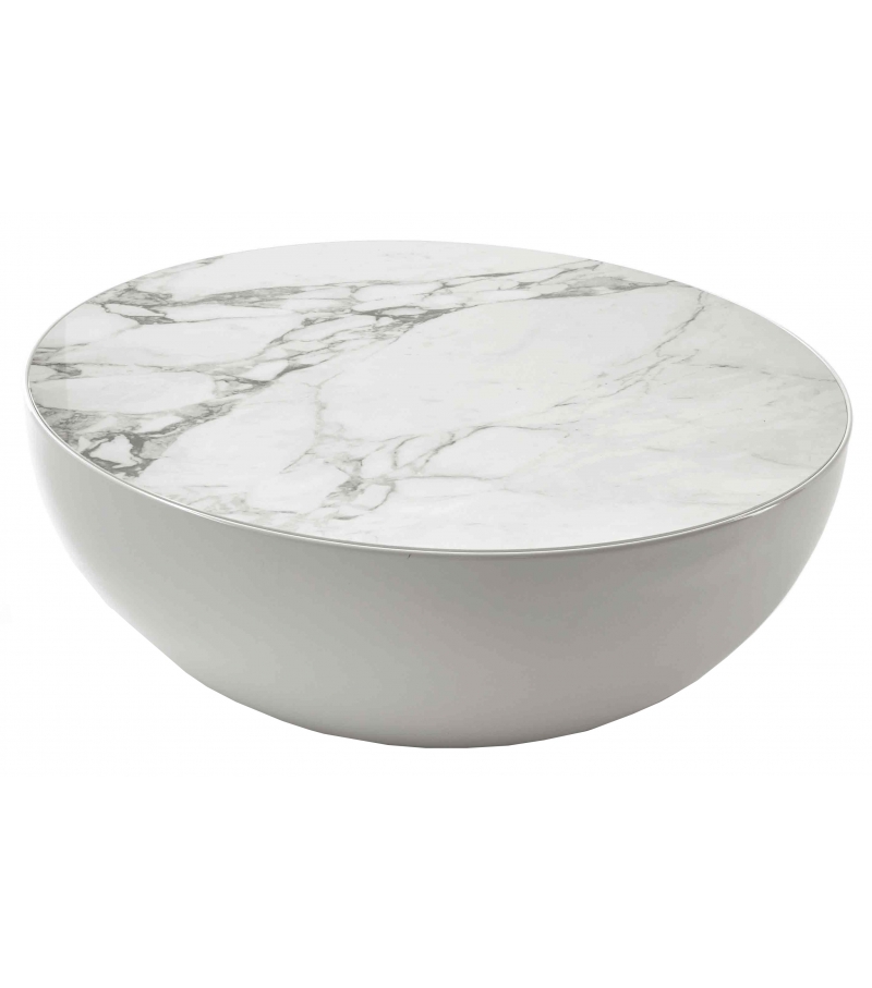 Planet Bonaldo Table Basse