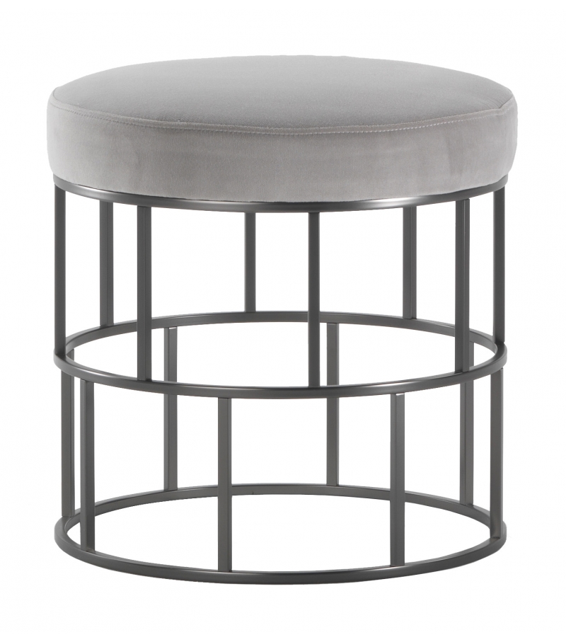 Riviera Flexform Puf