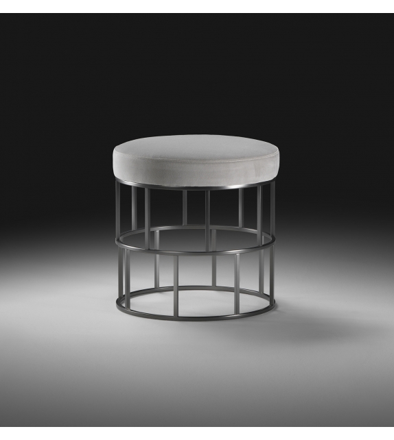 Riviera Flexform Puf