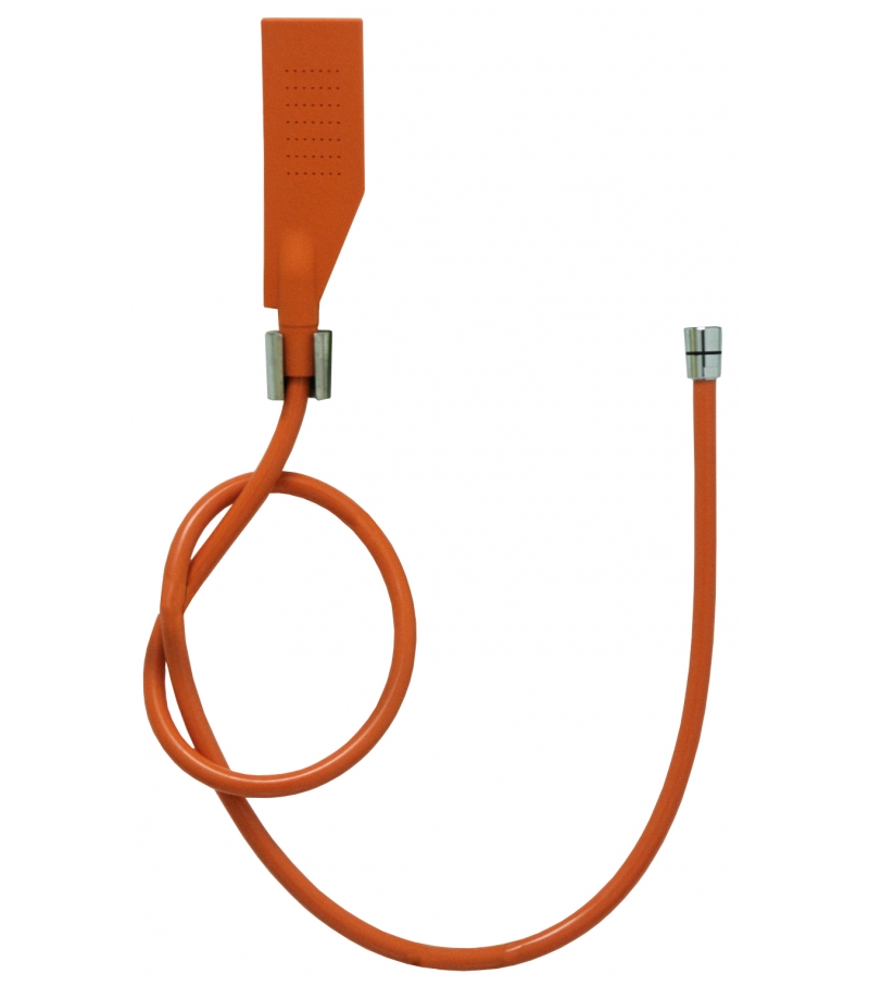 Kaa Agape Handheld Shower